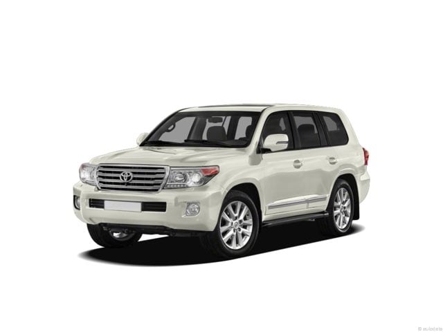 toyota land cruiser 2013 JTMHY7AJ8D4013265 image toyota land cruiser 2013 JTMHY7AJ8D4013265 image